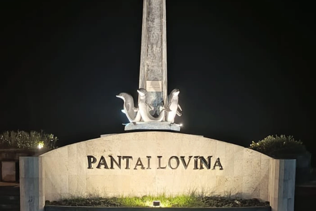 Ubud Cultural Tour Lite